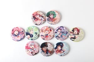 東京スカイツリー」と「マクロスシリーズ」がコラボ！ 「マクロス BLUE