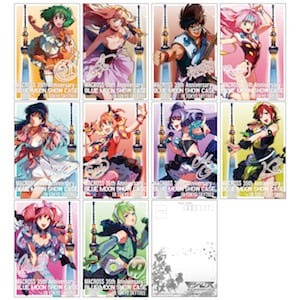 東京スカイツリー」と「マクロスシリーズ」がコラボ！ 「マクロス BLUE