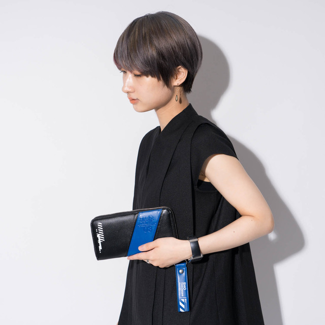 東京エイリアンズ」郡司晃、天空橋翔、雨宮零士をイメージ♪ コラボ