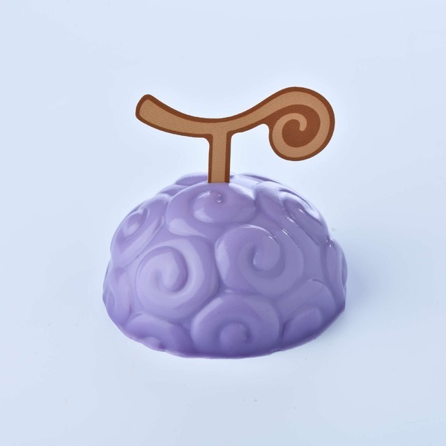 ワンピ、呪術、鬼滅、ドラゴンボールなど集結！ 「JUMP SHOP」20周年