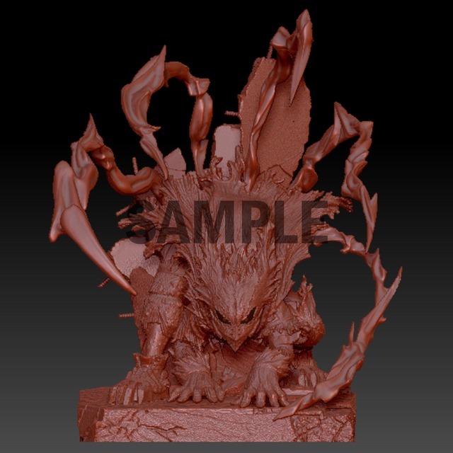 ヒロアカ」デクや爆豪、轟焦凍＆荼毘イメージのフード全26品を一挙公開