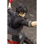 次は、華やかなステージを頂戴する！『ペルソナ5 ダンシング・スター