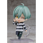 アイナナ」“ŹOOĻだけ愛せよ！”亥清悠がねんどろいど化！ ツンデレ顔