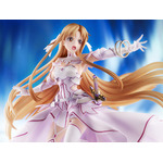 ソードアート・オンライン アリシゼーション War of Underworld