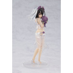 Fate プリズマ☆ファンタズム」美遊、“ウェディングビキニ”姿で