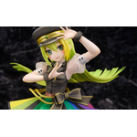 マギアレコード 魔法少女まどか☆マギカ外伝』アリナ・グレイが