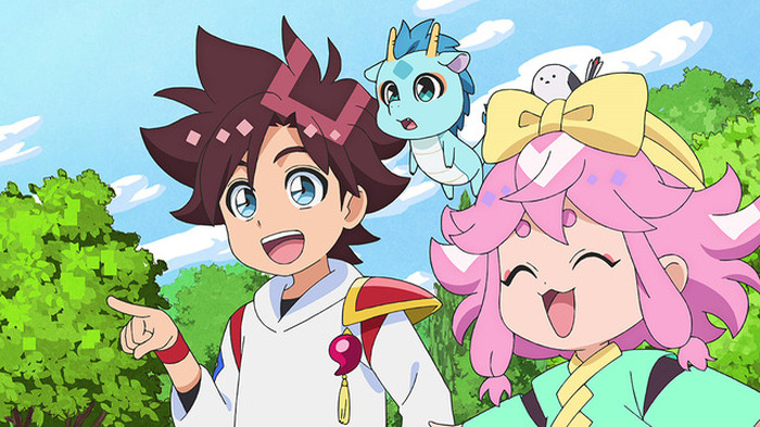 花月龍神様 アチューメント アチューンメント ヒーリング 龍神 伝授