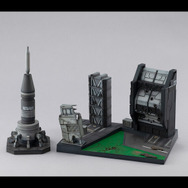 ガンダムSEED」物語のはじまり… ジンとの対決も！ “ヘリオポリス”の