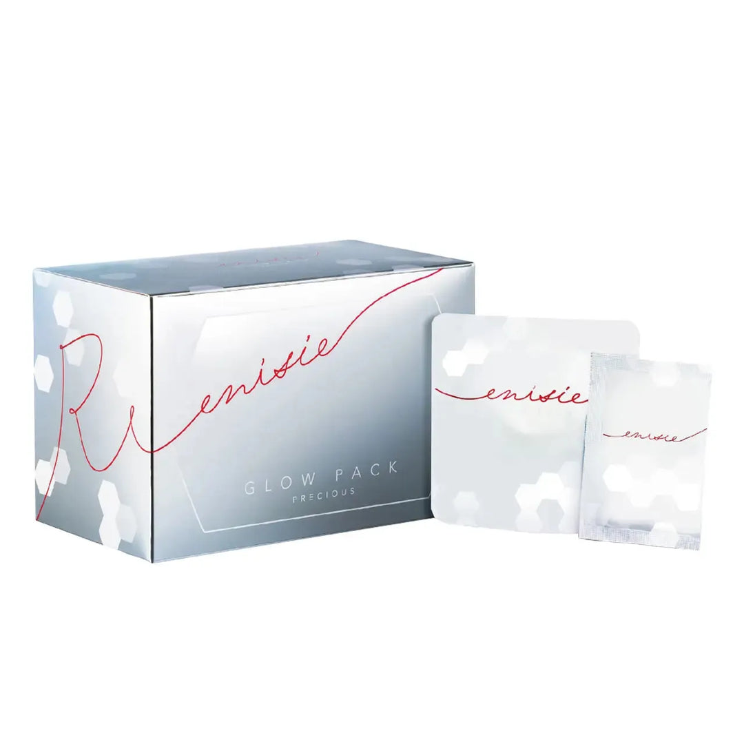 エニシー グローパック PRECIOUS （10回分）｜Enisie – CHOUCHOU