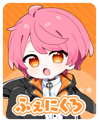 メンバー | ちょこらびオフィシャルサイト