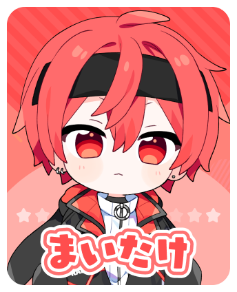 メンバー | ちょこらびオフィシャルサイト