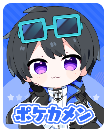 メンバー | ちょこらびオフィシャルサイト