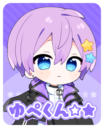 メンバー | ちょこらびオフィシャルサイト