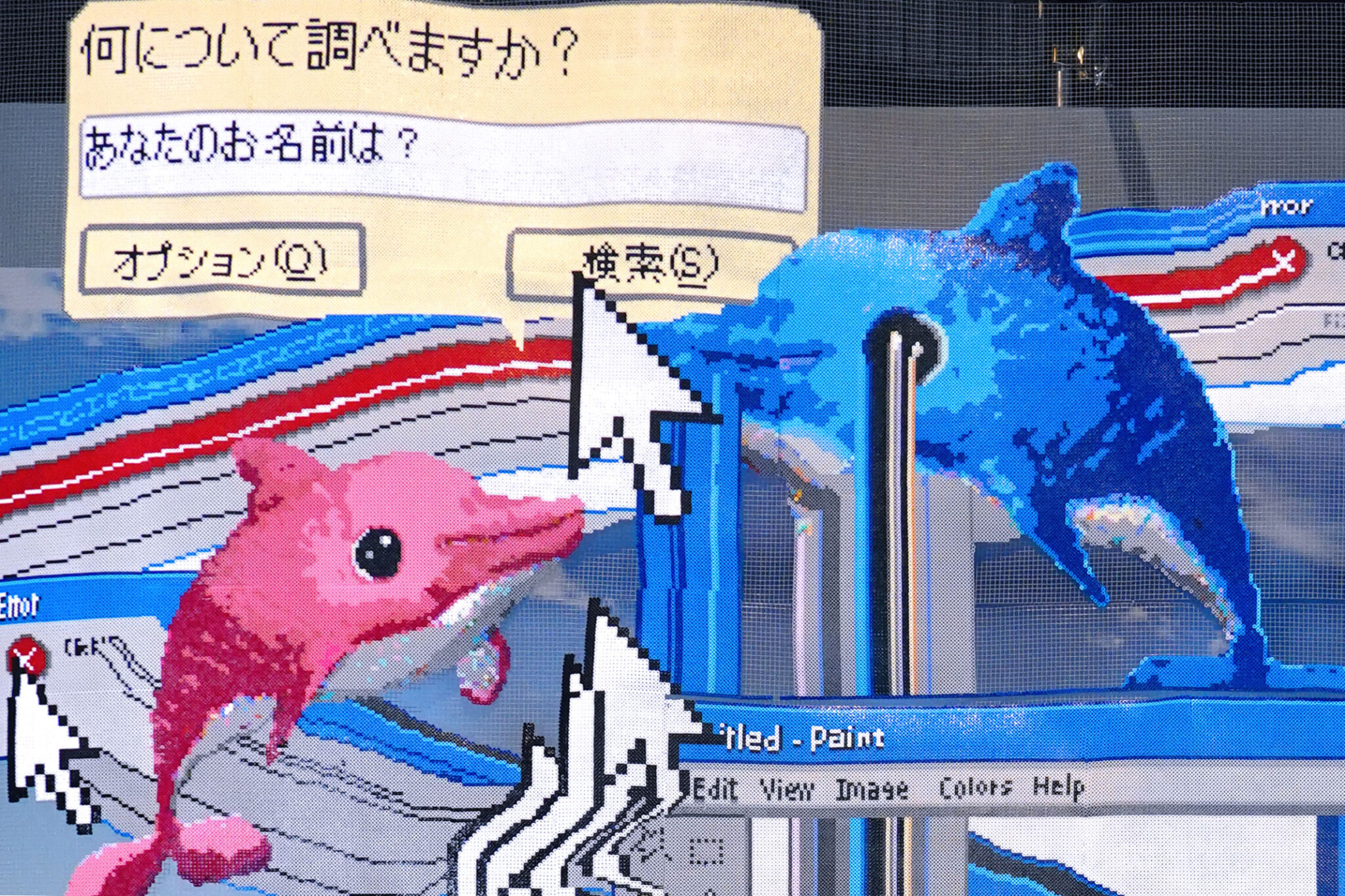 DSC021172-2048x1365.jpg?auto=