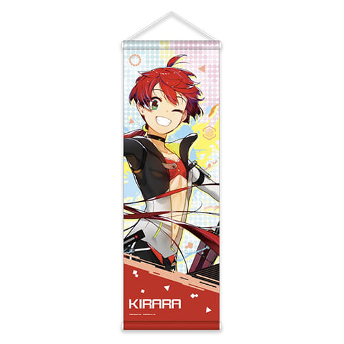 コンパス春フェス inニコニコ超会議2024 | ニコニコ超会議2024 公式サイト