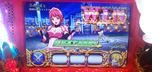 シンデレラブレイド2｜フリーズ・天井・解析・狙い目・周期・設定判別