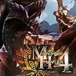 薄桜鬼 蒼焔録 スロット｜設定判別・スペック・導入日・評価・PV動画