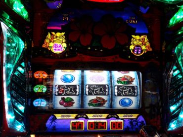 花人 スロット新台｜天井 設定判別 評価 フリーズ 打ち方 解析