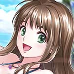 P南国育ち デカパトver. 新台 スペック 演出 信頼度 ボーダー 評価