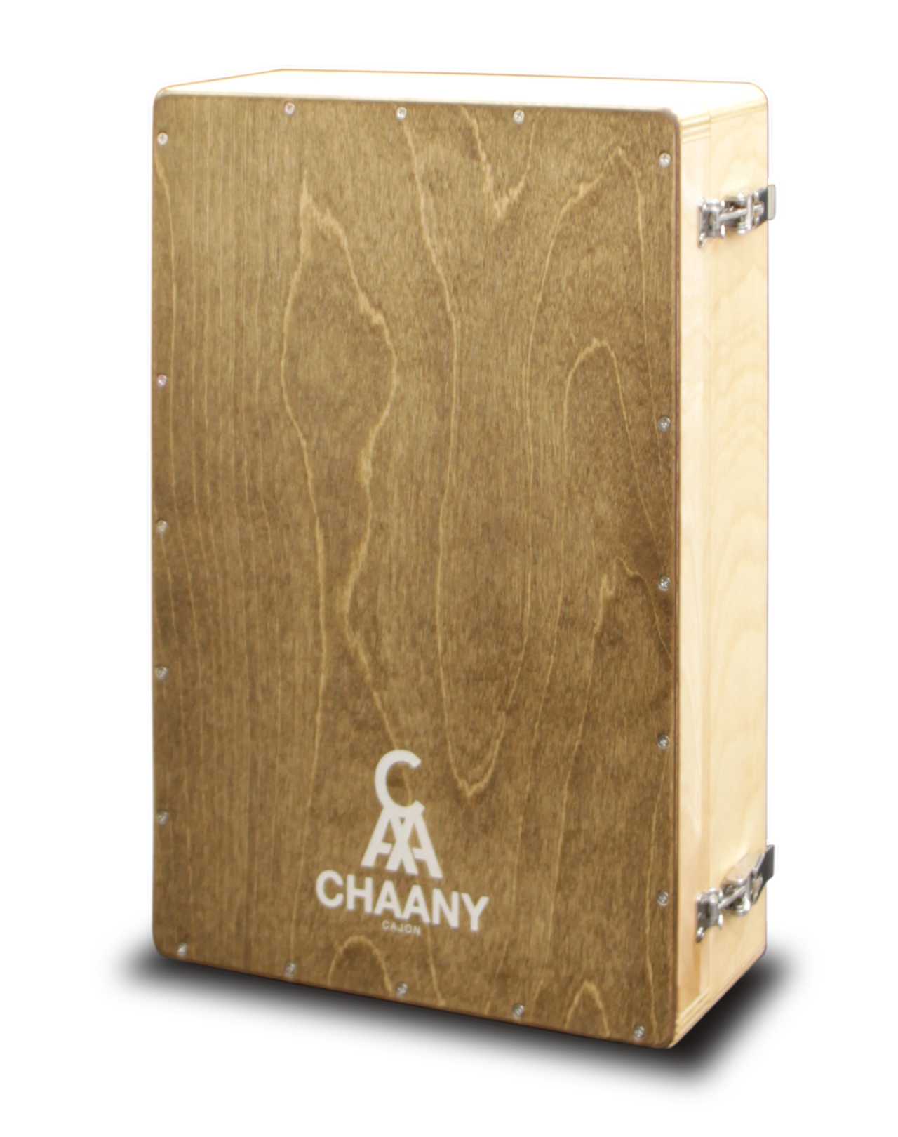 Bolso | チャーニーカホン / Chaany 公式サイト