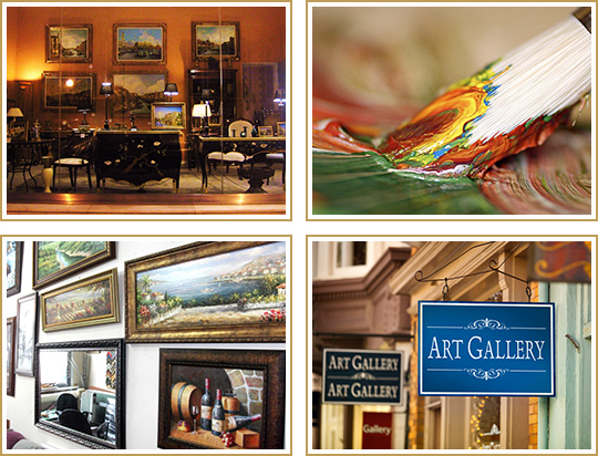 オーダー油絵 】エドゥアール・マネ 新聞を読む女性 【選べるサイズ