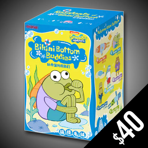 sponge_500x.jpg?v=1749232911