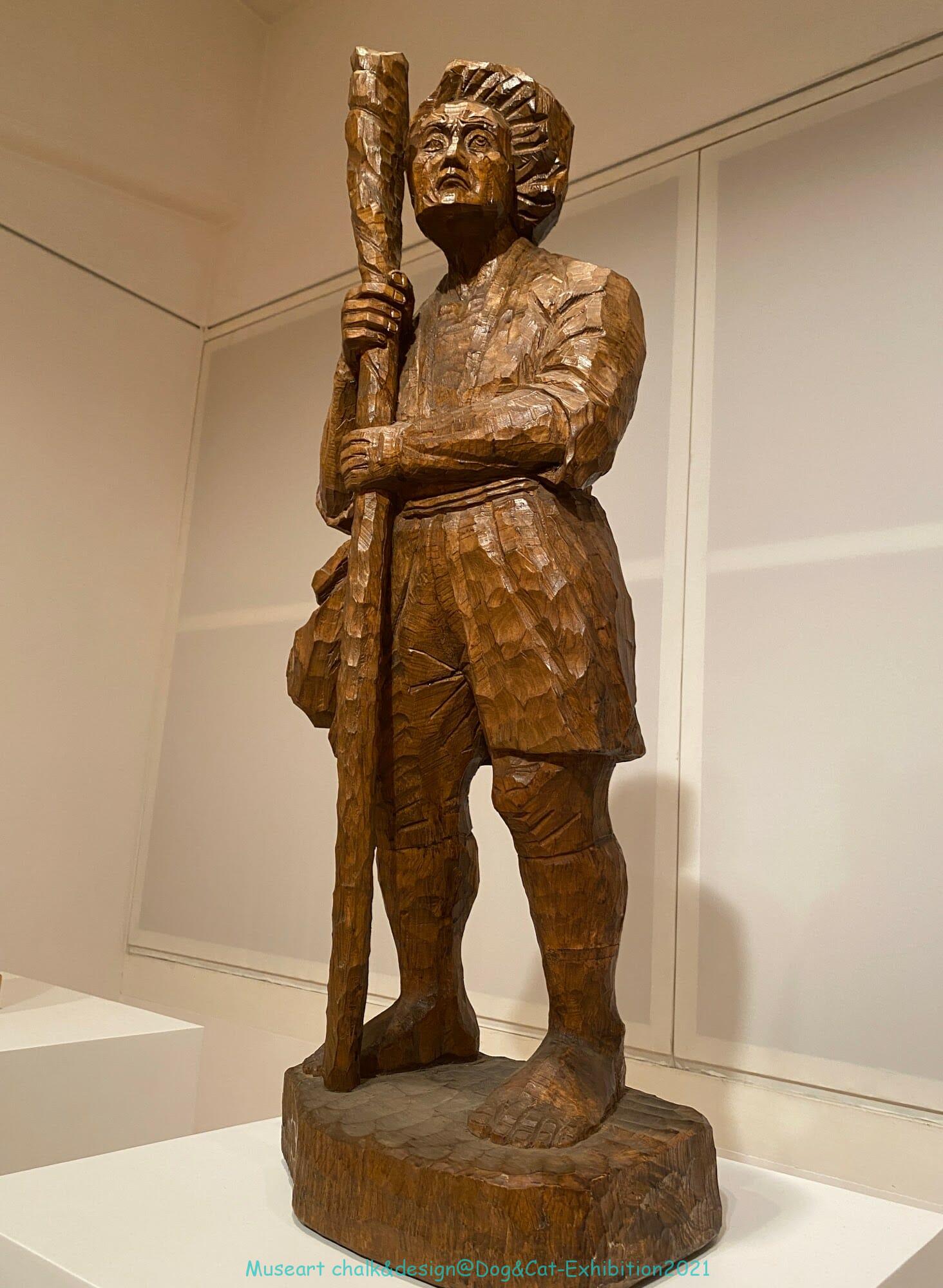 FUJIYA GALLERY Selection KAZAEMON Project 嘉左ヱ門三代 展