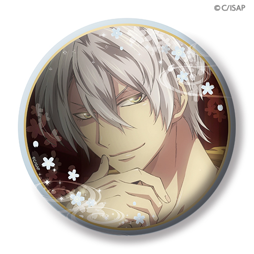 イケメン戦国◇時をかけるが恋ははじまらない ぷちコレくじ