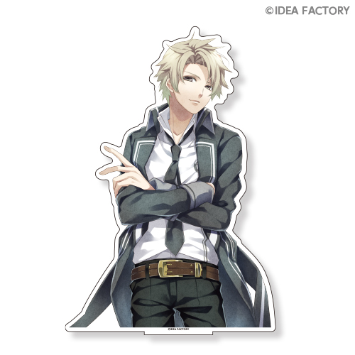 ノルン＋ノネット ラスト イーラ スペシャルくじ