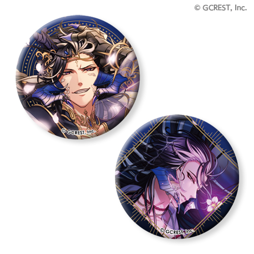 夢王国と眠れる100人の王子様 縁結ぶ常しえの桜くじ