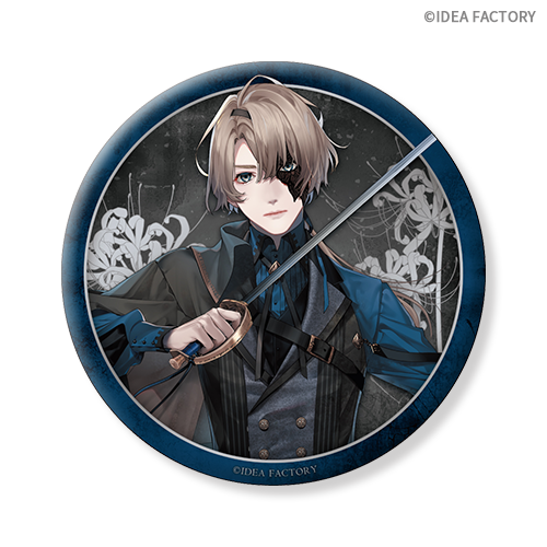 終遠のヴィルシュ -EpiC:lycoris- スペシャルくじ