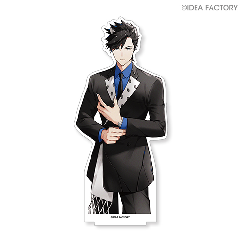 Honey Vibes スペシャルくじ