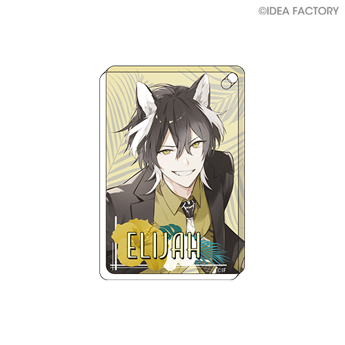 Honey Vibes スペシャルくじ