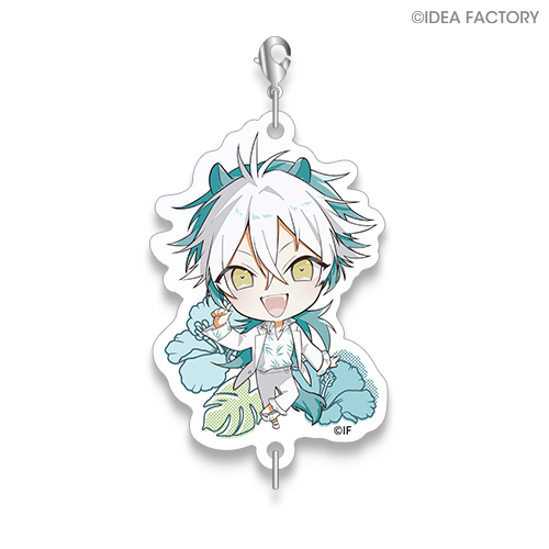 Honey Vibes スペシャルくじ