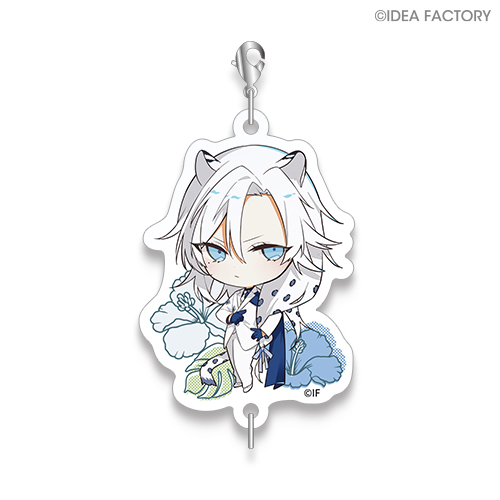 Honey Vibes スペシャルくじ