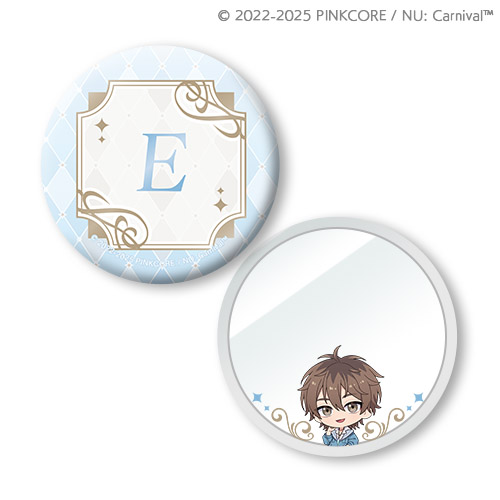 NU: カーニバル スペシャルくじ vol.2