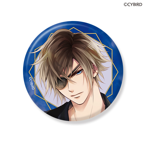 イケメンシリーズファンクラブ Make Your Happiness Time ぷちコレくじ