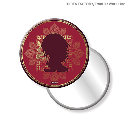 蛇香のライラ ～Allure of MUSK～ スペシャルくじ