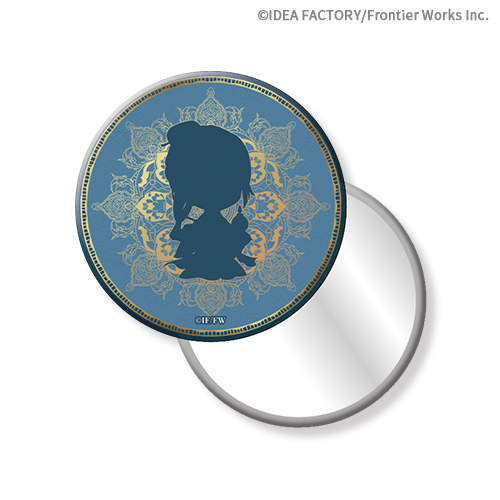 蛇香のライラ ～Allure of MUSK～ スペシャルくじ