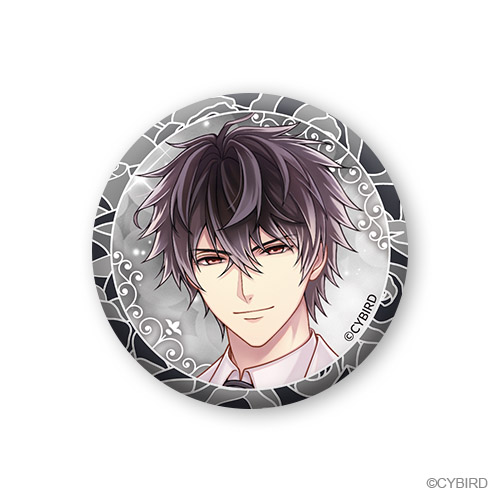 イケメン戦国 時をかける恋 恋する宴くじ