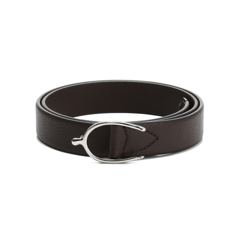 ベルト | CHAMBORD SELLIER（シャンボールセリエ）