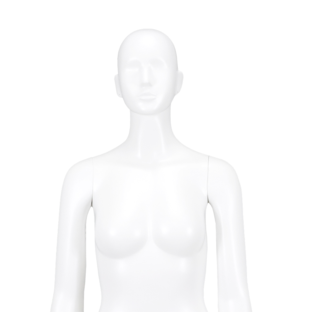 マネキン｜定番商品｜ハンガー備品｜ハンガー・店舗ディスプレイ