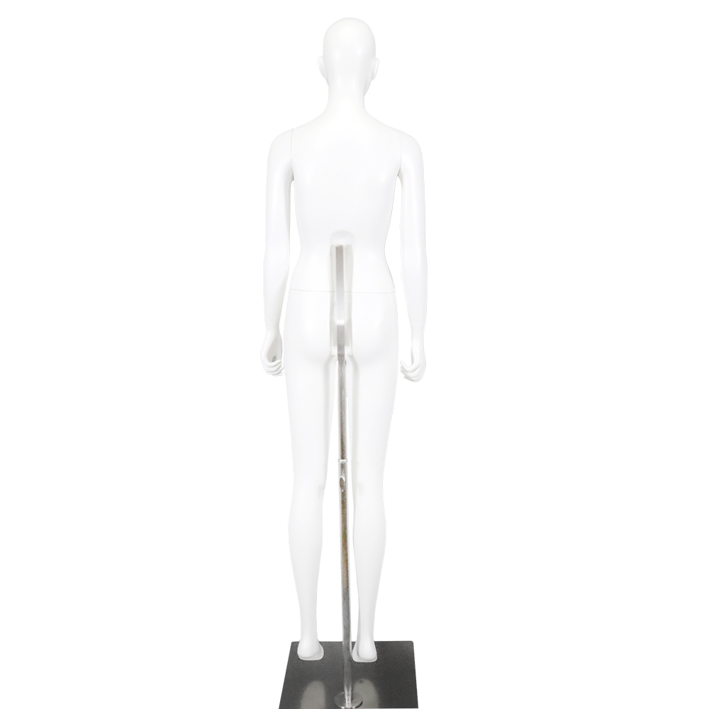 マネキン｜定番商品｜ハンガー備品｜ハンガー・店舗ディスプレイ