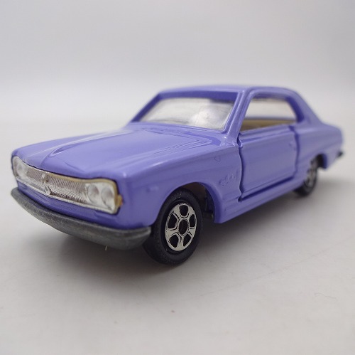 BEEP ゲームグッズ通販 / トミカ 黒箱 21｜ ニッサン スカイライン