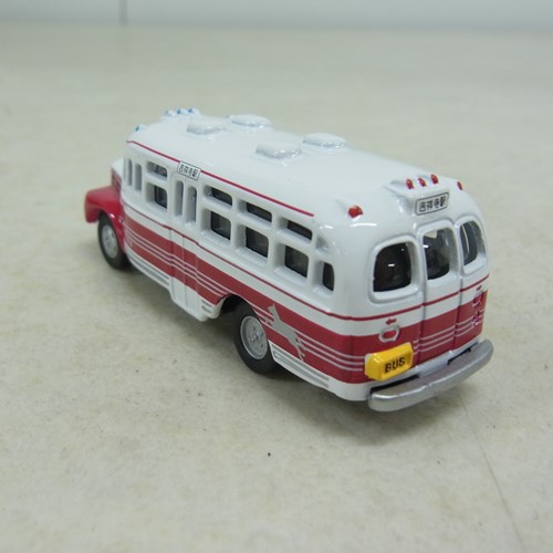 BEEP ゲームグッズ通販 / トミカ リミテッド Toy specially Shop 2003