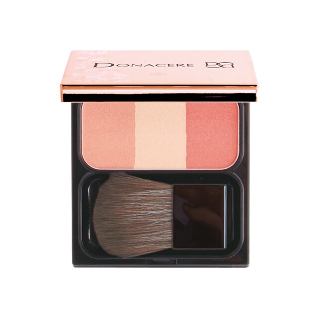 DONACERE | シャンソン化粧品