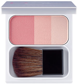 DONACERE | シャンソン化粧品