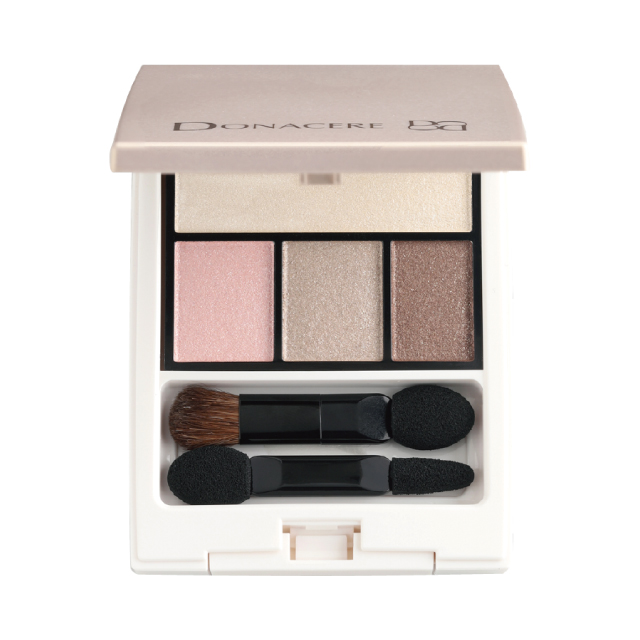 DONACERE | シャンソン化粧品