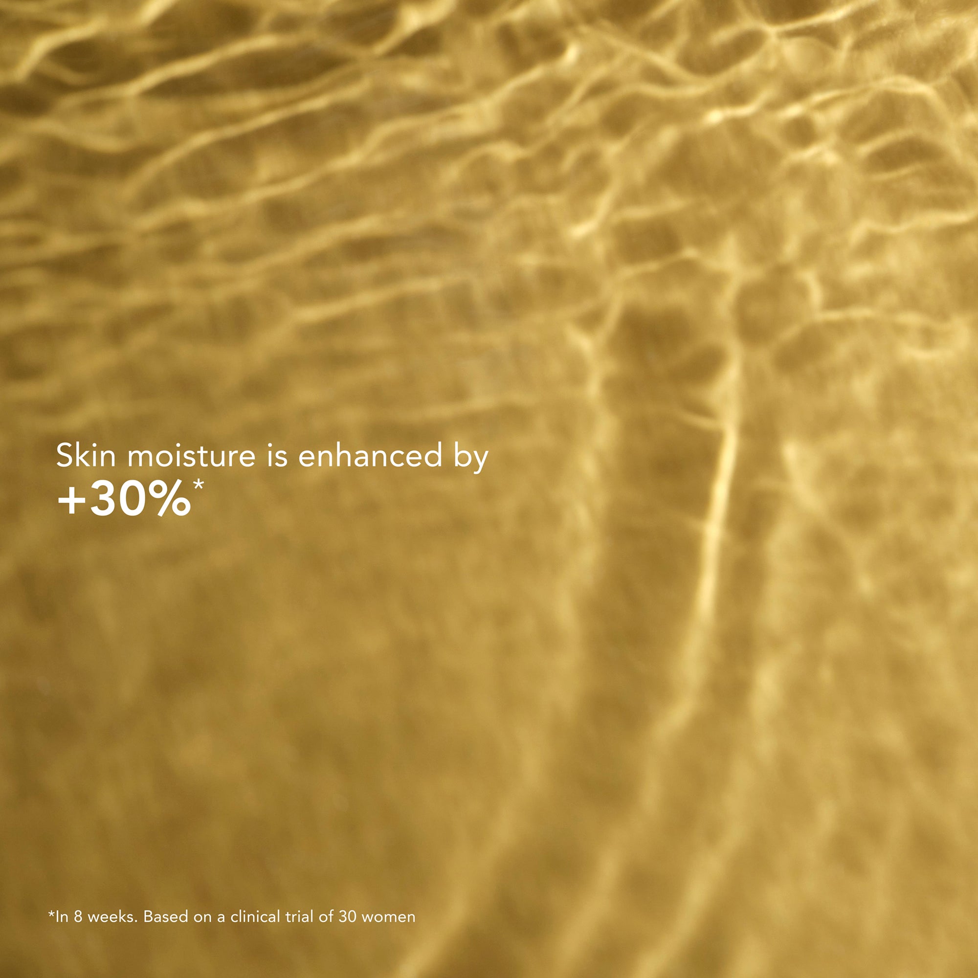 24K Gold Essence Intense – Chantecaille