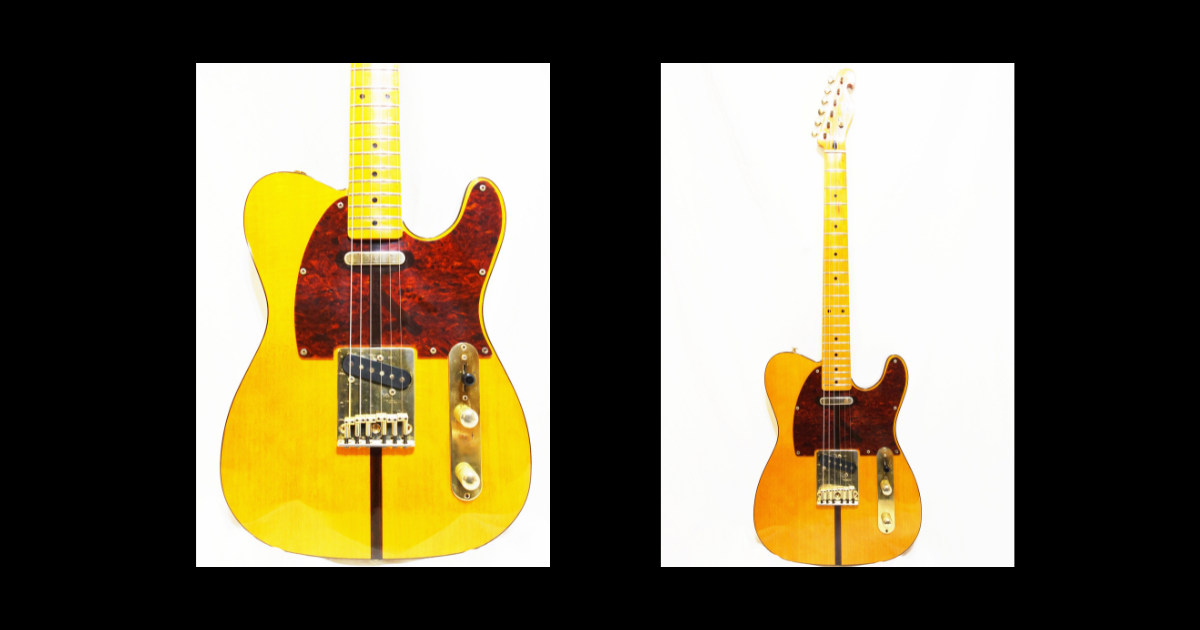 MAD CATと言えばプリ？ No.63 Bill's Brothers EXCELLENT MAD CAT